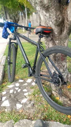 Vende se