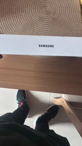 Samsung Galaxy tab A+