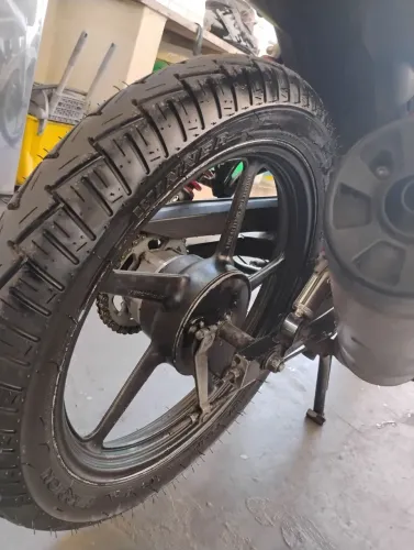 VENDO FAZER 150, FLEX. ANO 2014. R$9.500 Para vender.