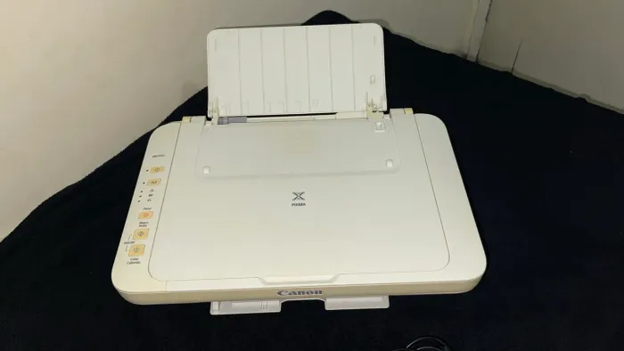 Impressora CANON MG2910