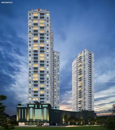 Apartamento para Venda em Itapema, Meia Praia, 3 dormitórios, 1 suíte, 2 banheiros, 2 vaga