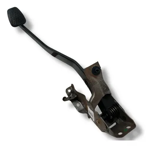 Pedal Embreagem Honda Fit 1.4 Manual 2004 2005 2006