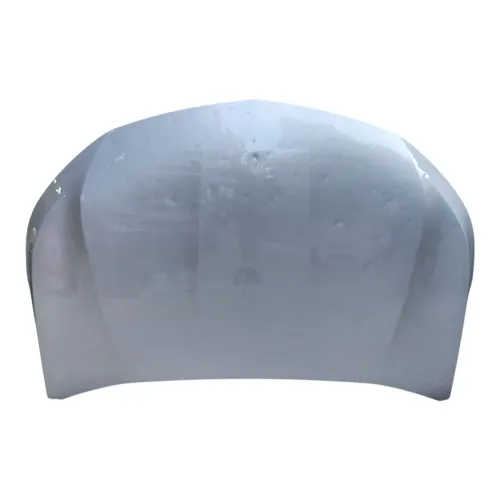 Capo Onix 2020 2021 2022 2023 2024 2025 Original