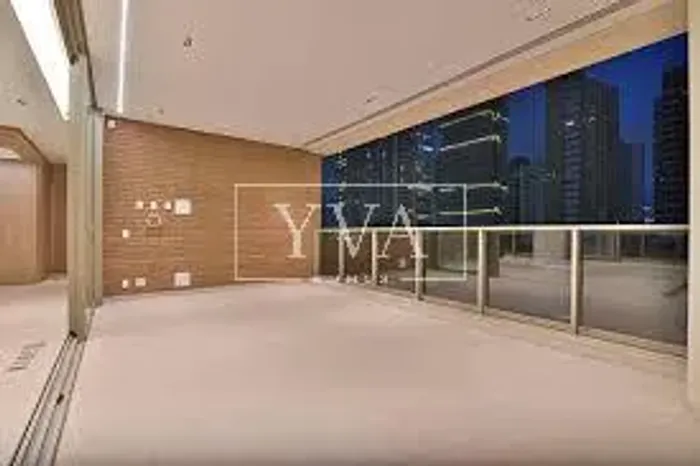 Apartamento com 294 m², 4 quartos sendo 4 suítes à venda no bairro Ibirapuera.