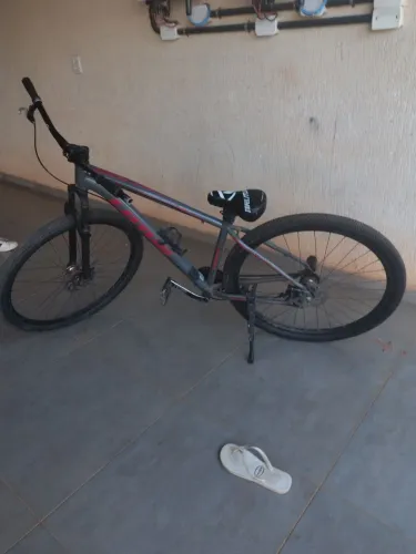 BIKE LOTUS