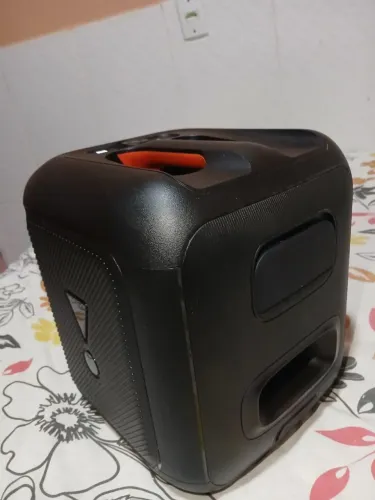 JBL PB Encore Essential 