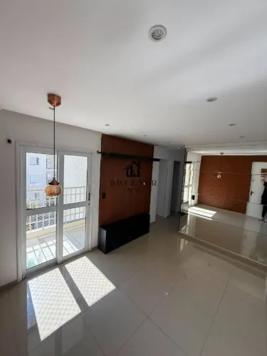 Apartamento com 2 dormitórios à venda, 53 m² por R$ 250.000 - Vila Olímpia - Sorocaba/SP