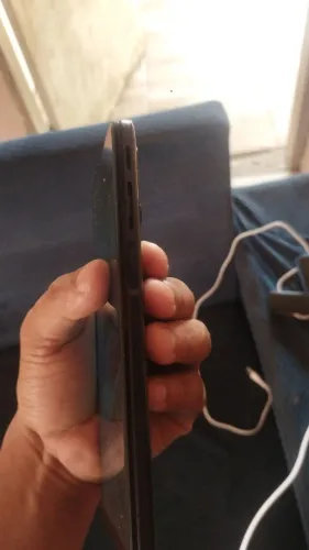 Motorola g41