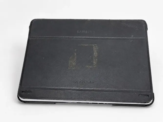 Samsung Galaxy Tab 4 10.1? SM-T530 - Bom Estado