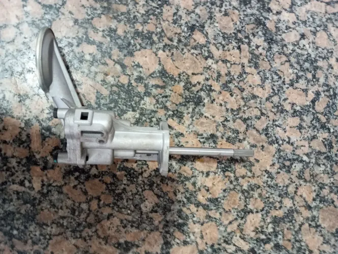 Bomba de óleo motor CHT ou motor Renault 1.4 ou 1.6