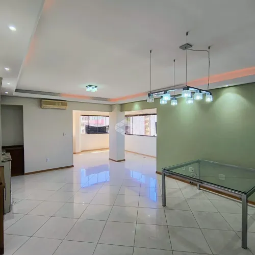Excelente apartamento no centro de Canoas.