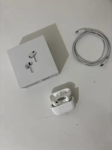 VENDO FONES BLUETOOTH COM UMA SEMANA DE USO