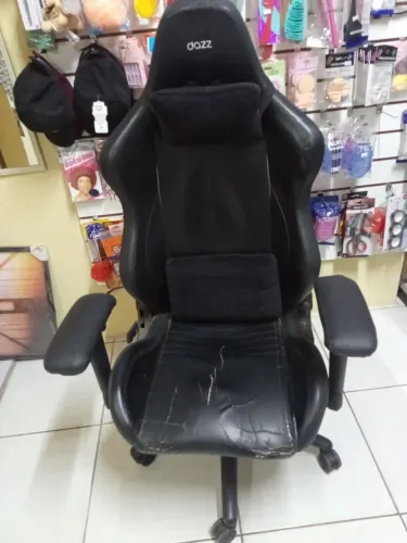 Cadeira 