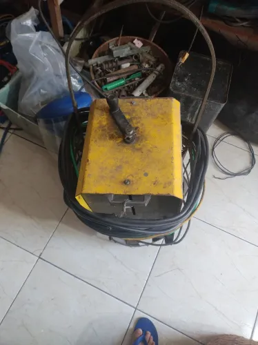 vende magina