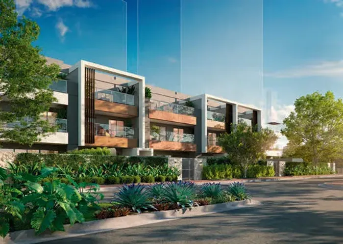 Casa em Condomínio-À VENDA-Barra da Tijuca-Rio de Janeiro-RJ