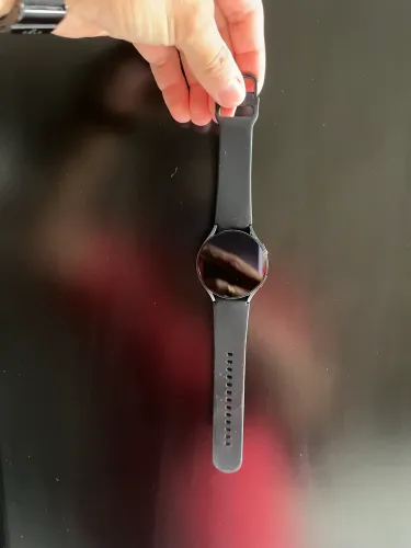 Samsung galaxy Watch 6