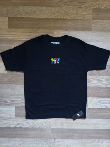 Camisa Nike