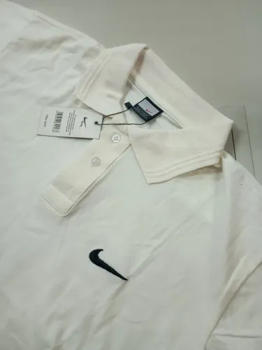 Camisa polo Nike G