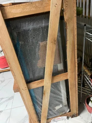 Forno Venâncio Feri 110