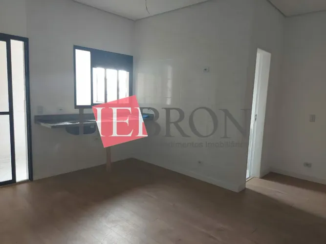 Studio para venda na Vila Formosa!