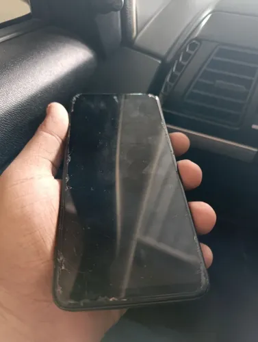Xiaomi redmi 12s