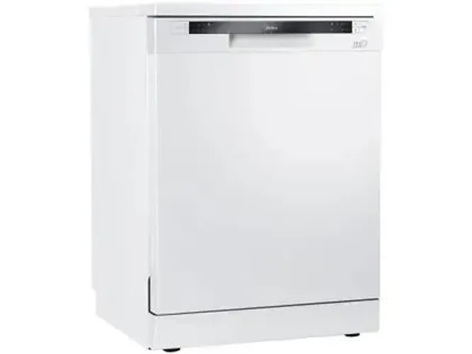 Lava Louças Midea 14 Serviços NOVA NA CAIXA