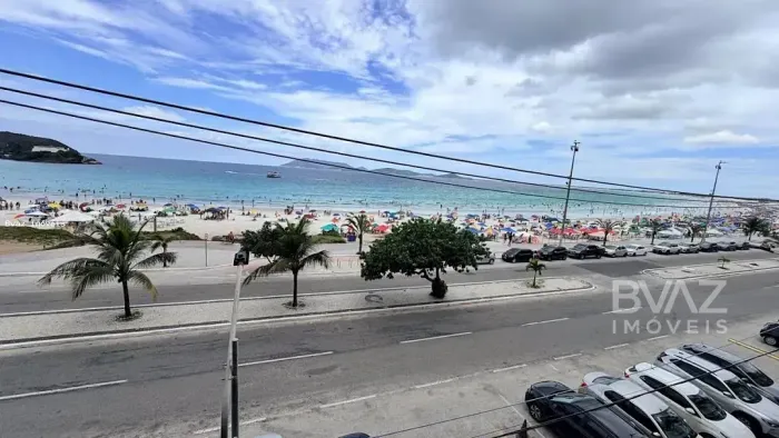 Apartamento com 4 dormitórios, 160 m² - venda por R$ 2.300.000,00 ou aluguel por R$ 10.660