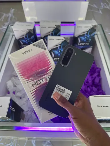 Celulares no boleto com entrada PARA NEGATIVADOS!!