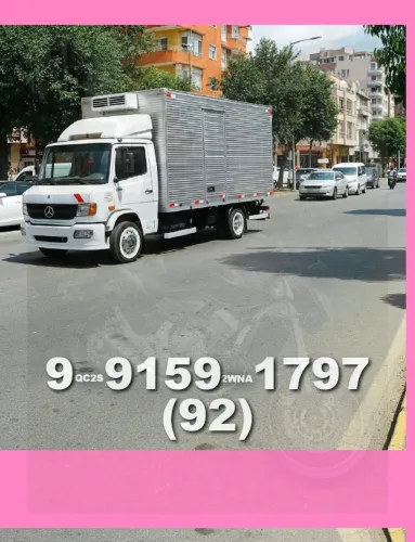 FRETE BAU COM ANDRE AGORA! DISPONIBILIDADE IMEDIATA! (92) 9+8410/7559 Aliás, para liberar