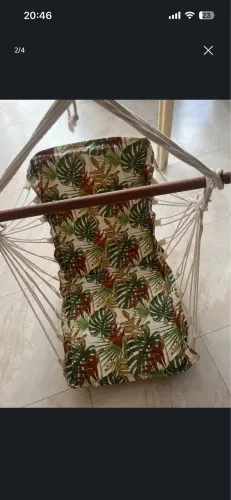 Ivone estilo 