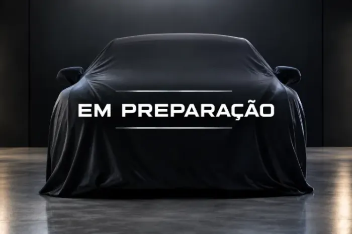 Jeep Renegade Sahara T270 1.3 Turbo 4x2 Aut. 2027