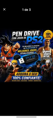 Pra vender logo JACINTINHO