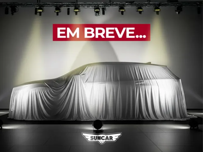 Chery Tiggo 7 Sport 1.5 Turbo Flex 16V Aut. 2025