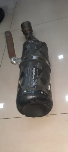 Ponteira srad1000 com link