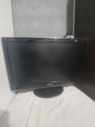 Tv monitor
