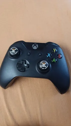 Controle Xbox
