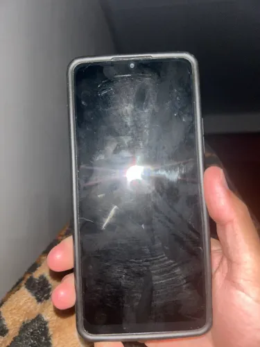 Poco m6