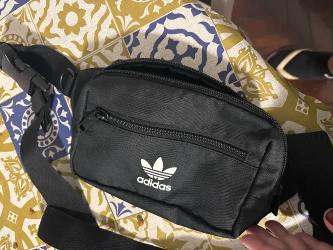 POCHETE ADIDAS ORIGINAL