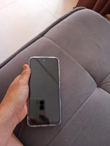 Celular TCL 60SE NOVO
