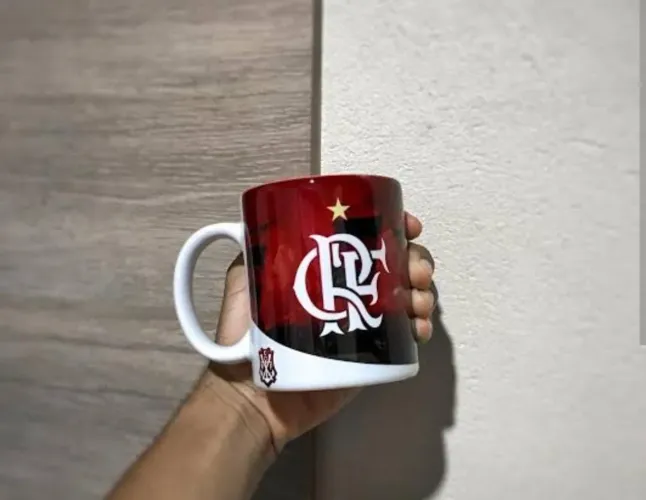 Canecas personalizadas