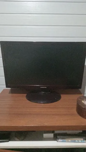 Monitor sansung
