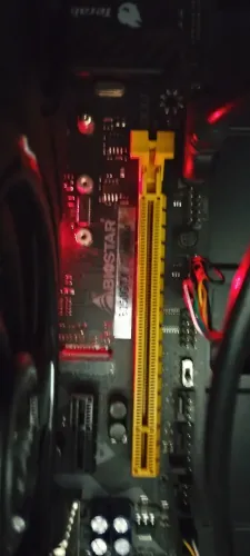 KIT PC