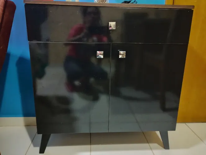 Sapataria 