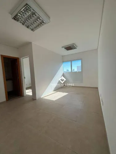 Sala à venda, - Centro - Jacareí/SP