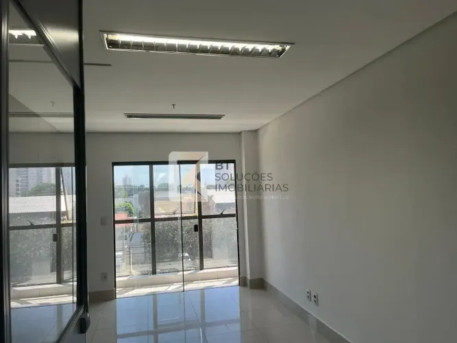 Sala para Locação, Kennedy Office, INDAIATUBA - SP