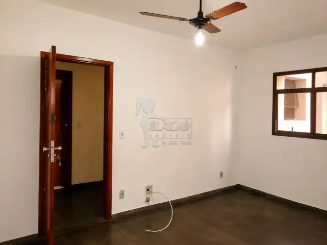 Apartamento de 46m² 01 quarto para locação e venda - Jardim Paulista
