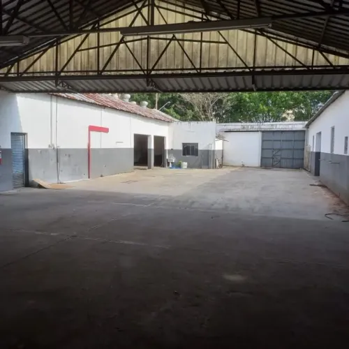 Terreno, 1132 m² - venda por R$ 7.500.000,00 ou aluguel por R$ 37.389,00/mês - Belenzinho 