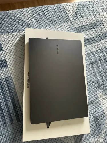 Samsung Book 3 Ultra Rtx 4070 I9