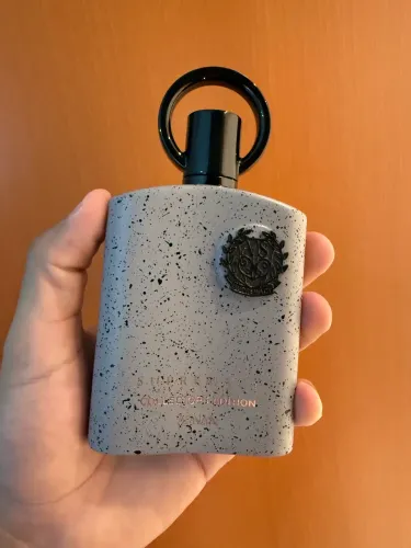 Supremacy Collector?s Edition EDP 70ml Original