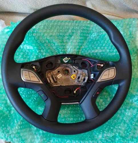 Volante para Hb 20